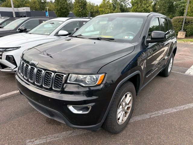 jeep grand cherokee 2018 1C4RJFAGXJC436602 image jeep grand cherokee 2018 1C4RJFAGXJC436602 image